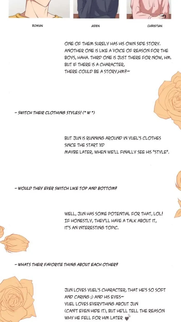 Chapter 3.1, page 21