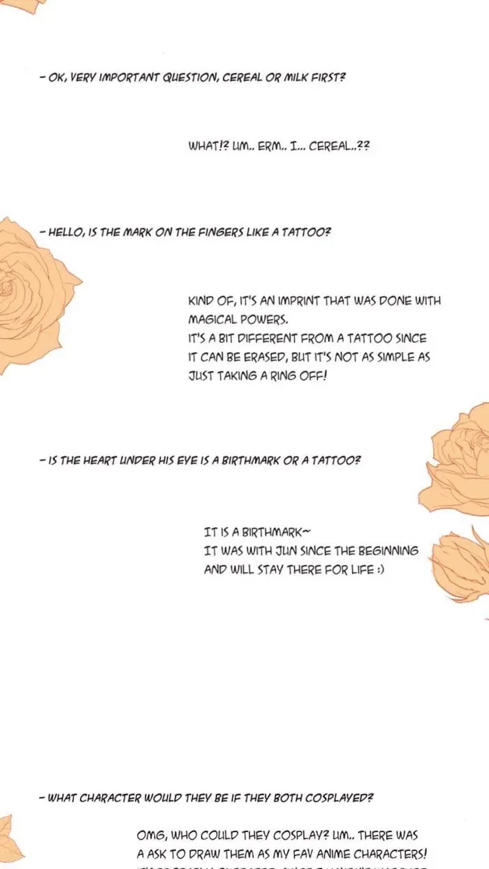 Chapter 3.1, page 22