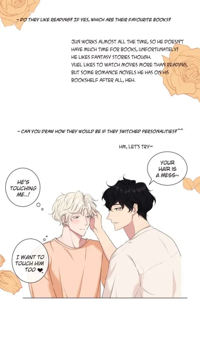 Chapter 3.1, page 24