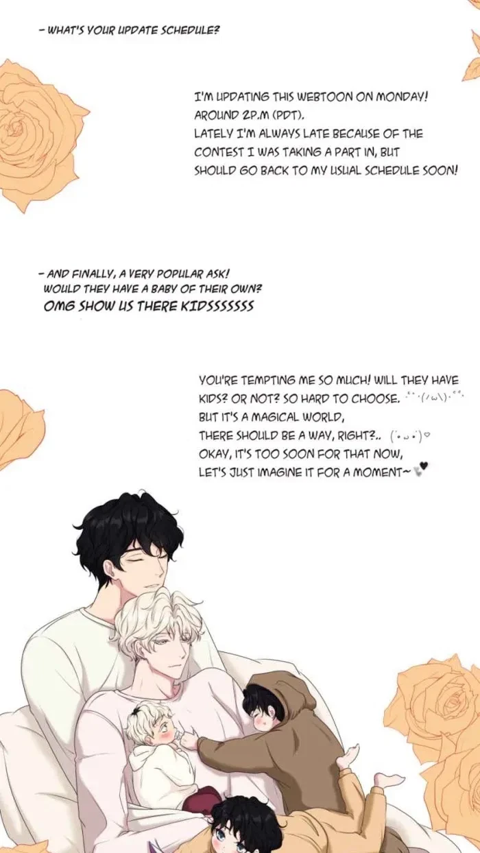 Chapter 3.1, page 26