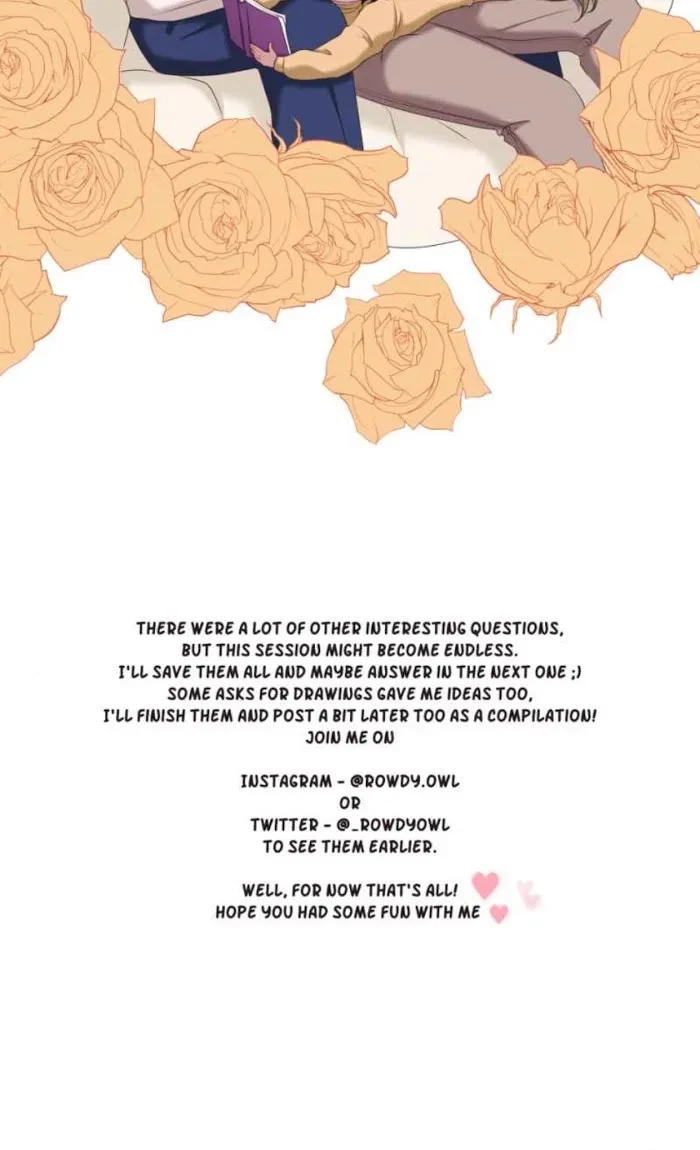 Chapter 3.1, page 27