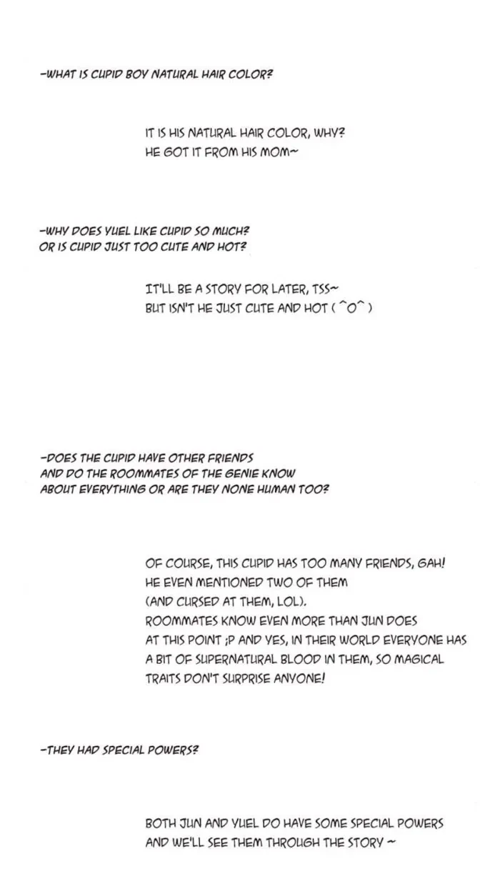 Chapter 3.1, page 5