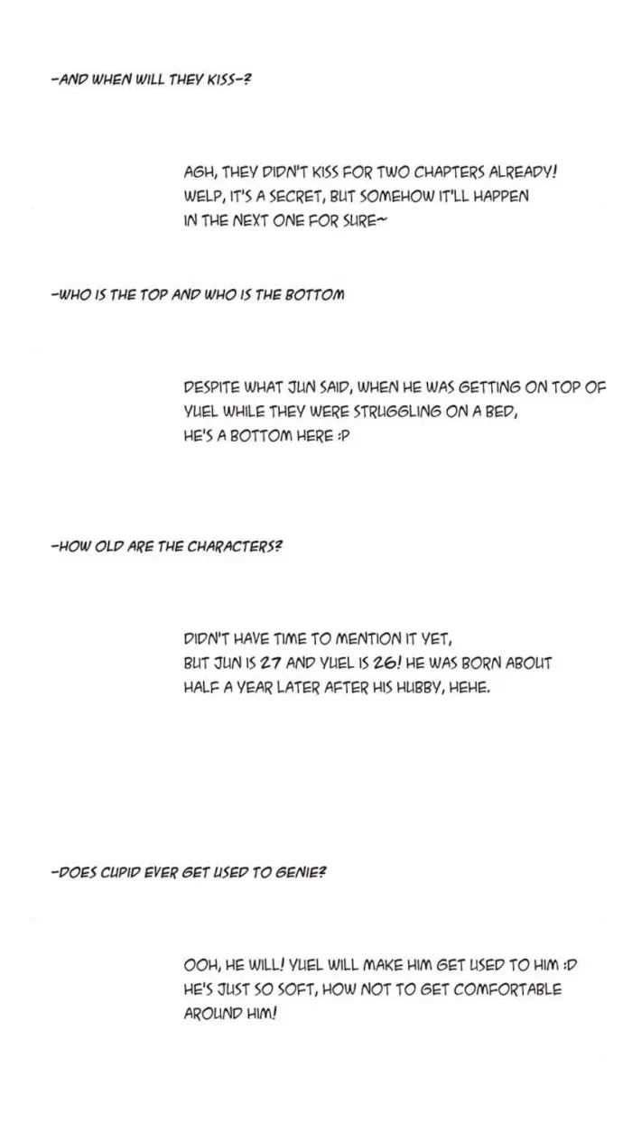 Chapter 3.1, page 6