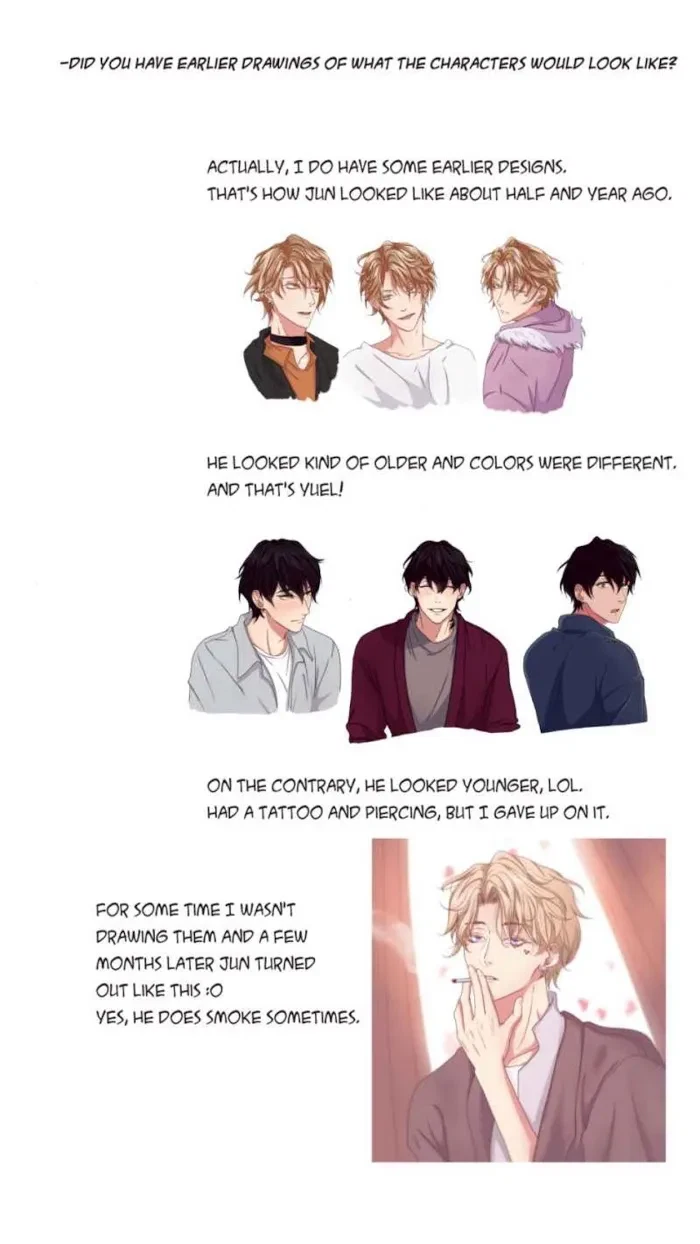 Chapter 3.1, page 7