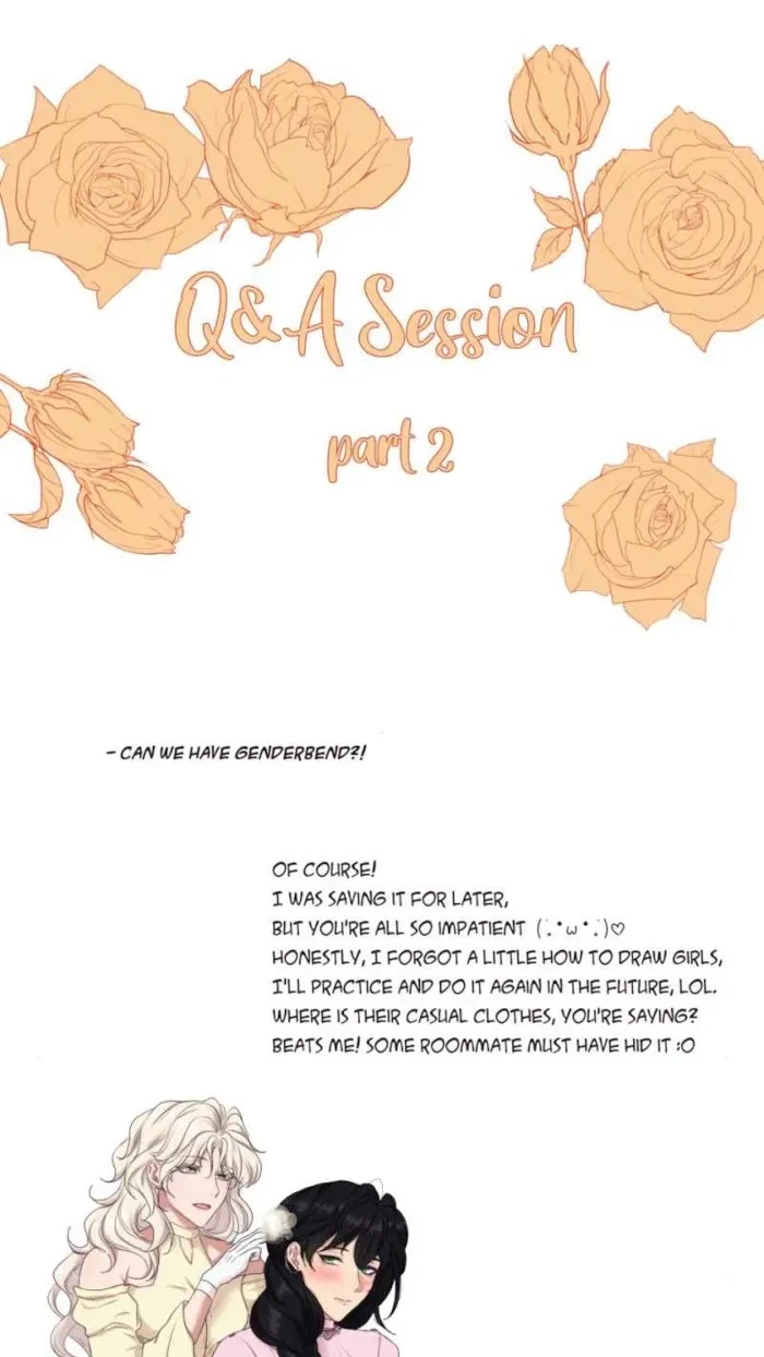 Chapter 3.1, page 9