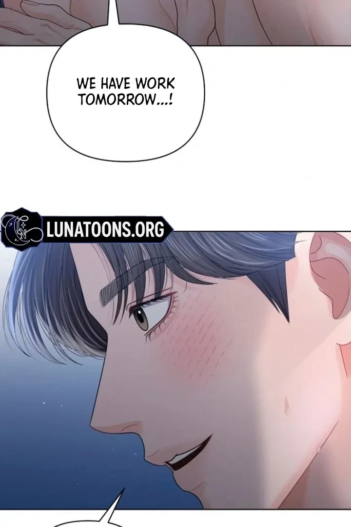 Chapter 20, page 12