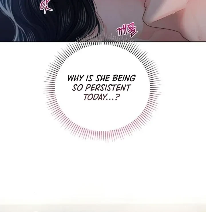 Chapter 20, page 14