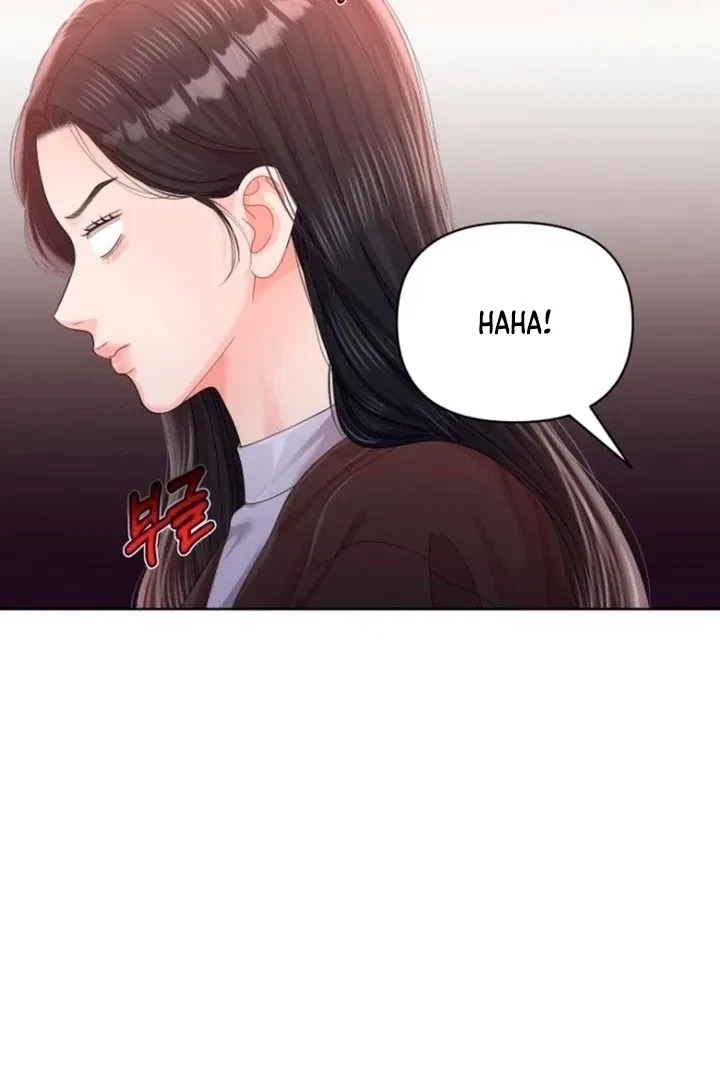 Chapter 20, page 16