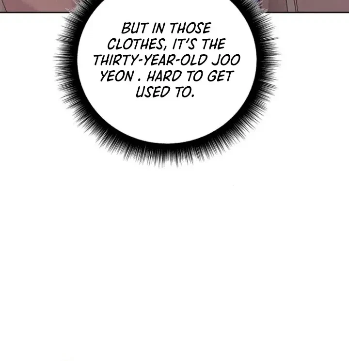 Chapter 20, page 28