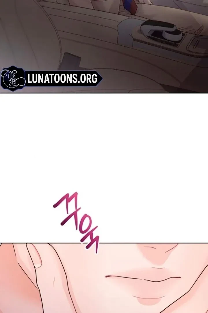 Chapter 20, page 34