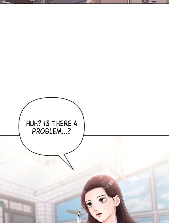 Chapter 20, page 40