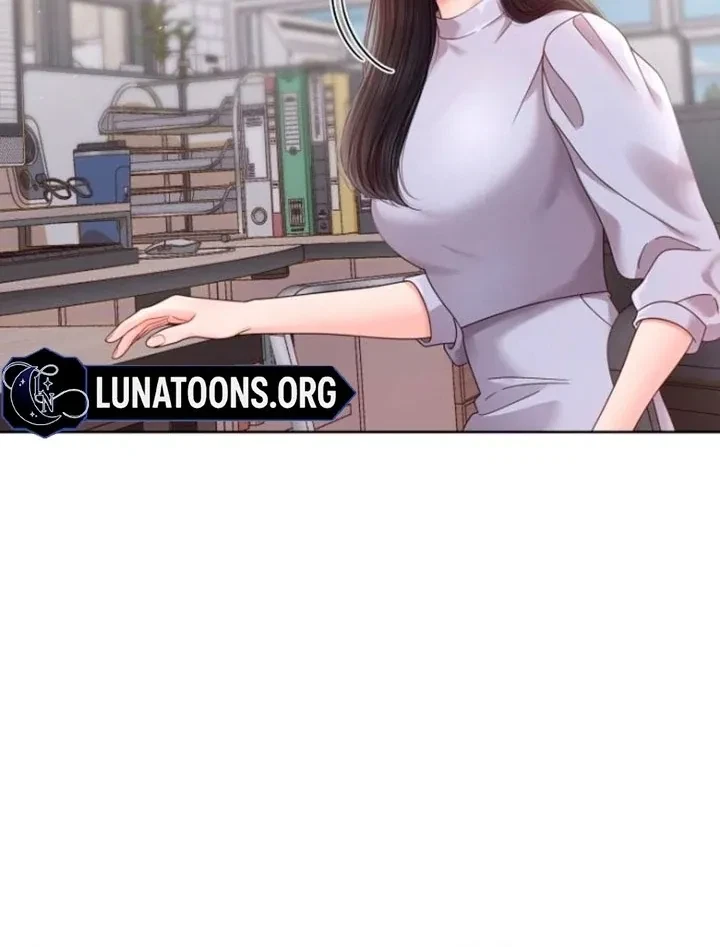 Chapter 20, page 41