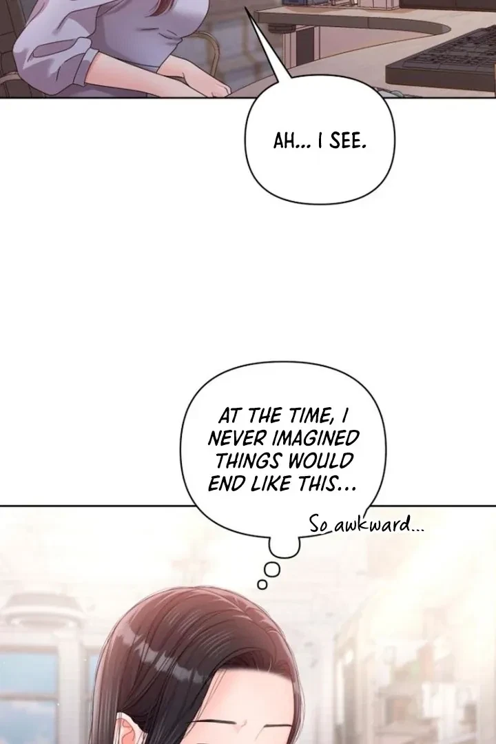 Chapter 20, page 43
