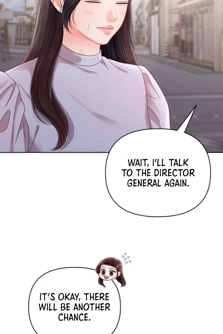 Chapter 20, page 44