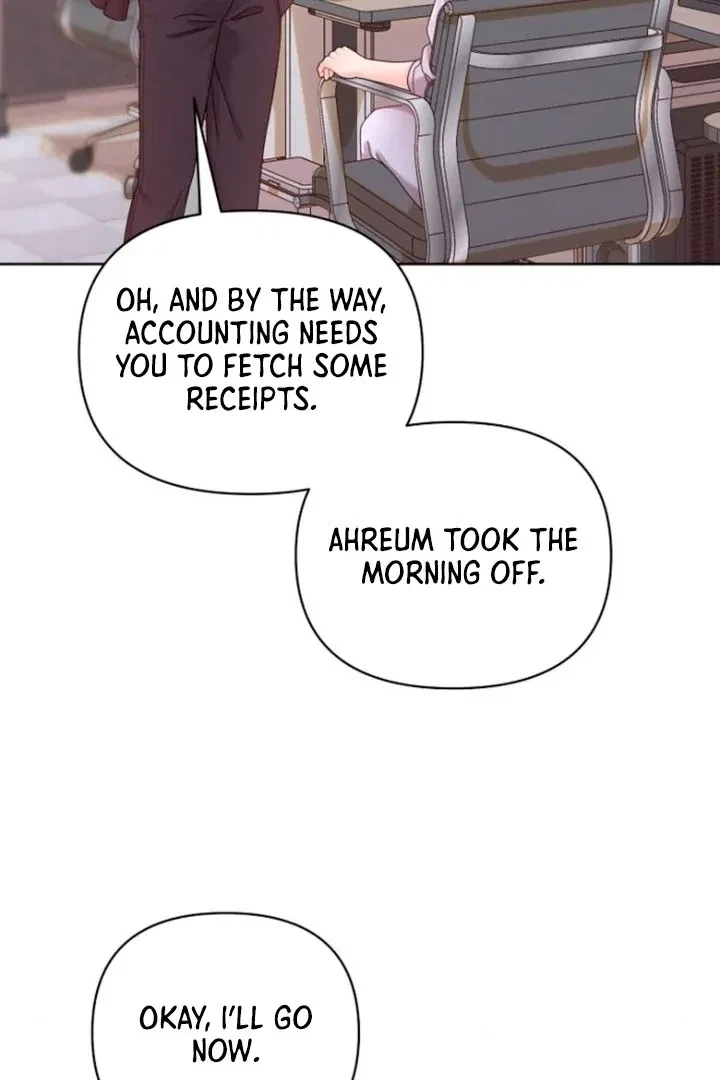 Chapter 20, page 46