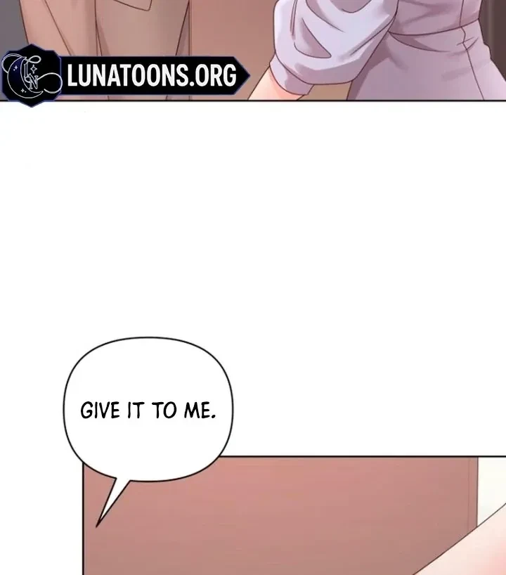 Chapter 20, page 54