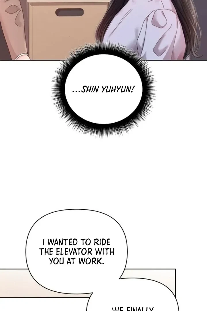 Chapter 20, page 59