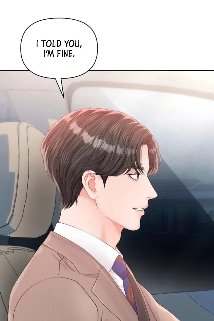 Chapter 20, page 6