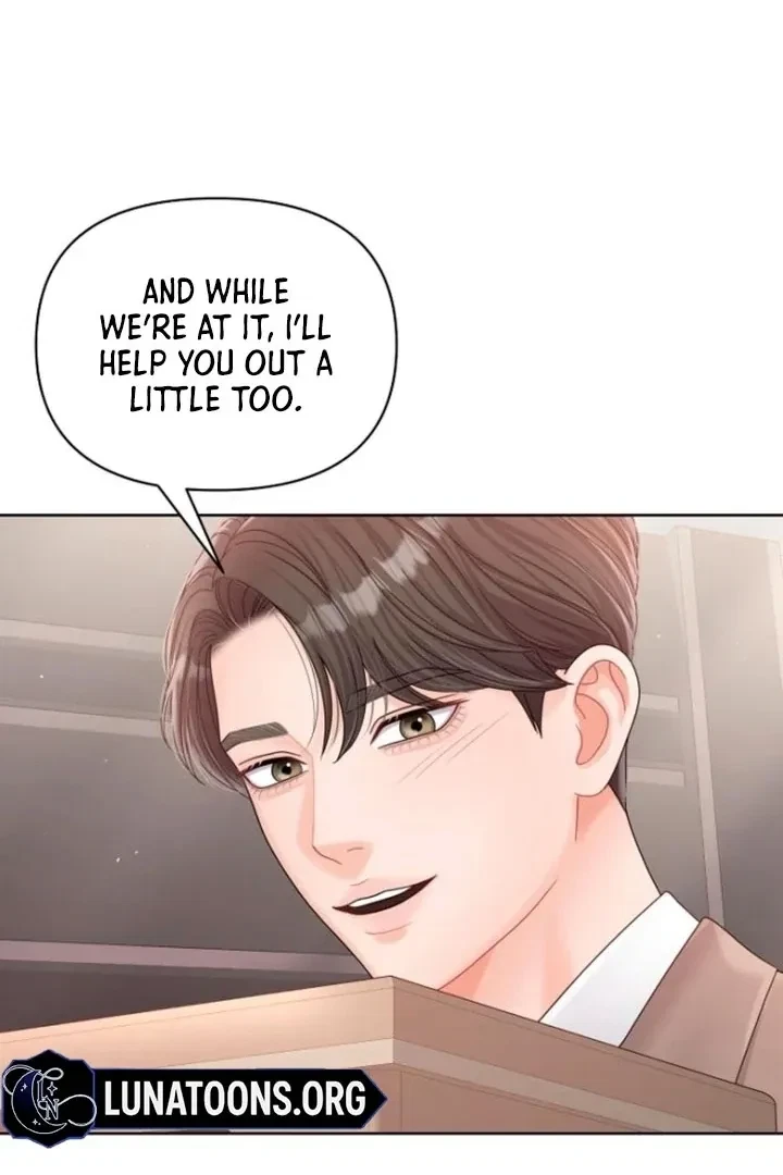 Chapter 20, page 61