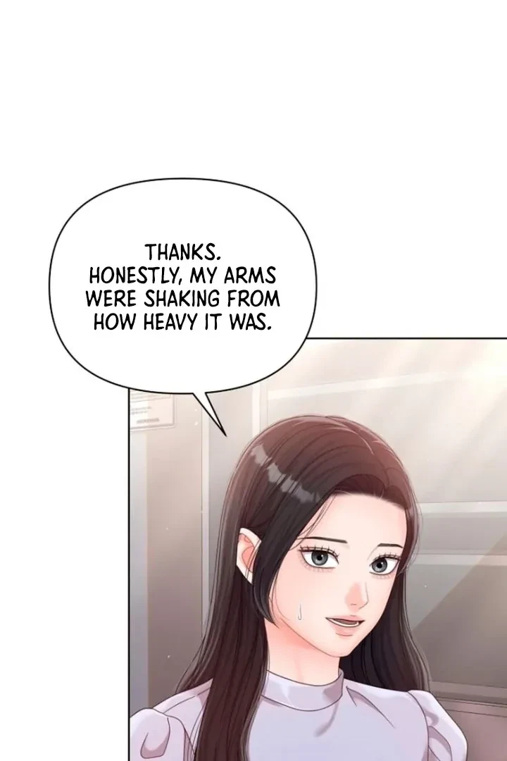 Chapter 20, page 62