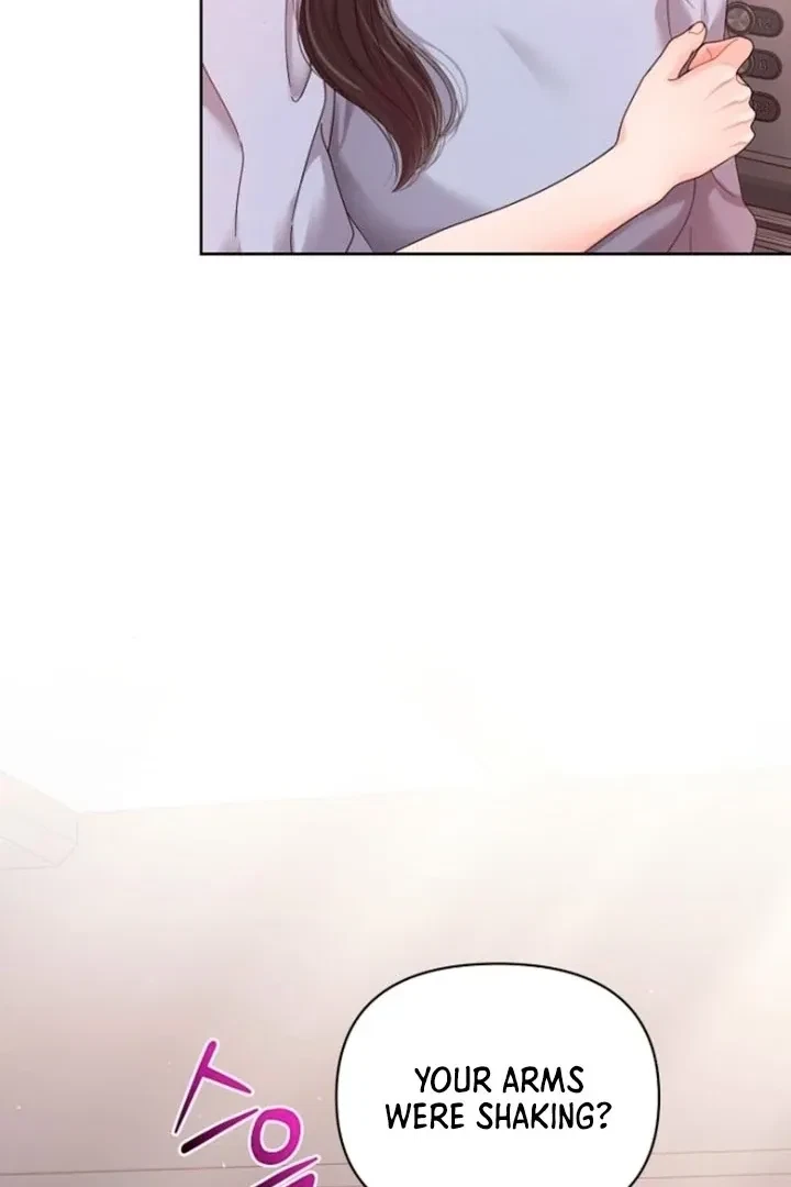 Chapter 20, page 63