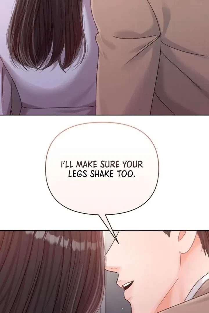 Chapter 20, page 66