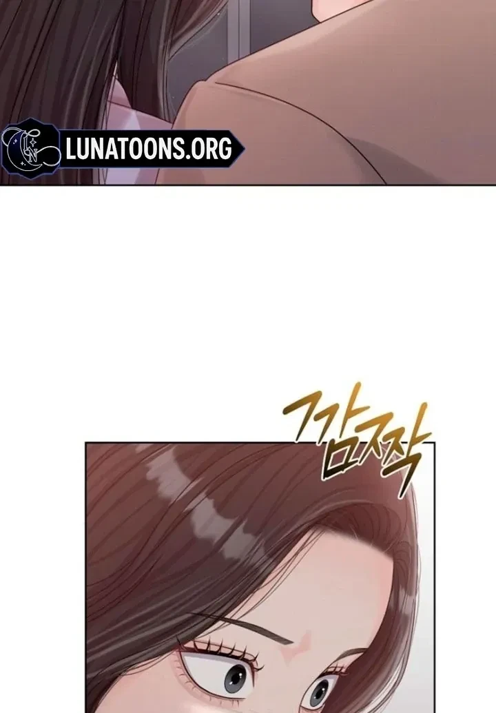 Chapter 20, page 67