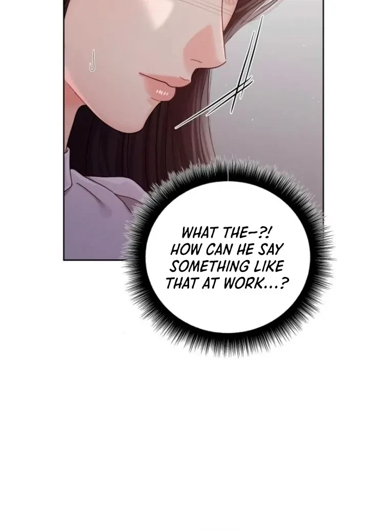 Chapter 20, page 68