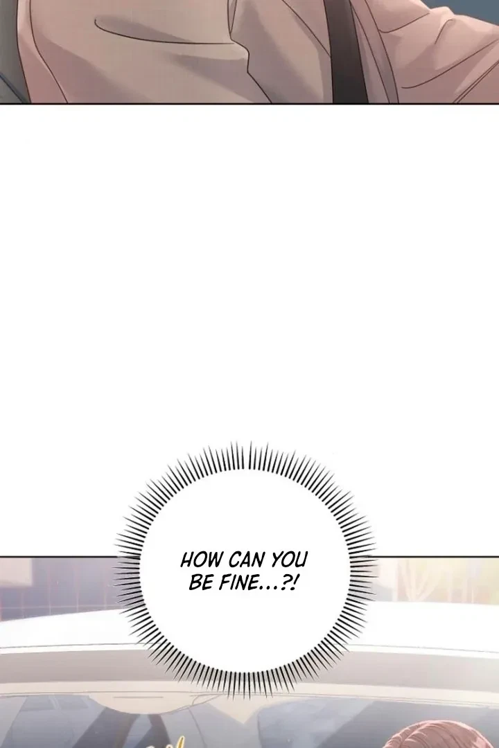 Chapter 20, page 7