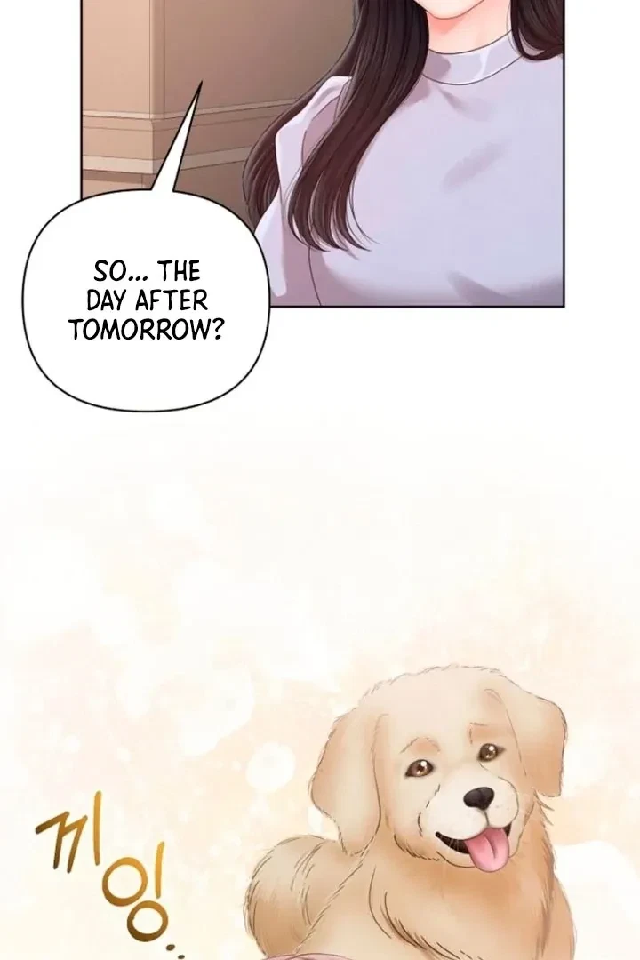 Chapter 20, page 71