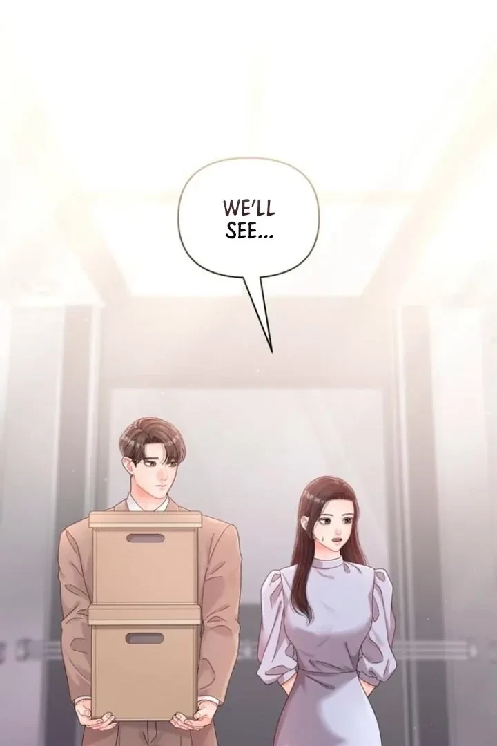 Chapter 20, page 74