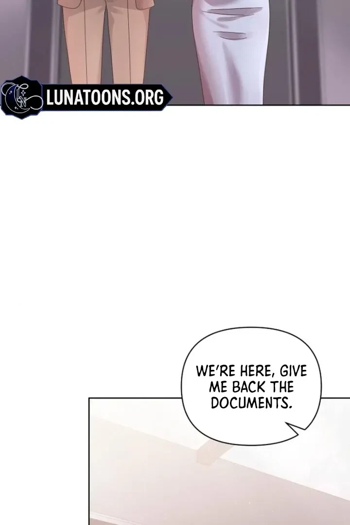 Chapter 20, page 75