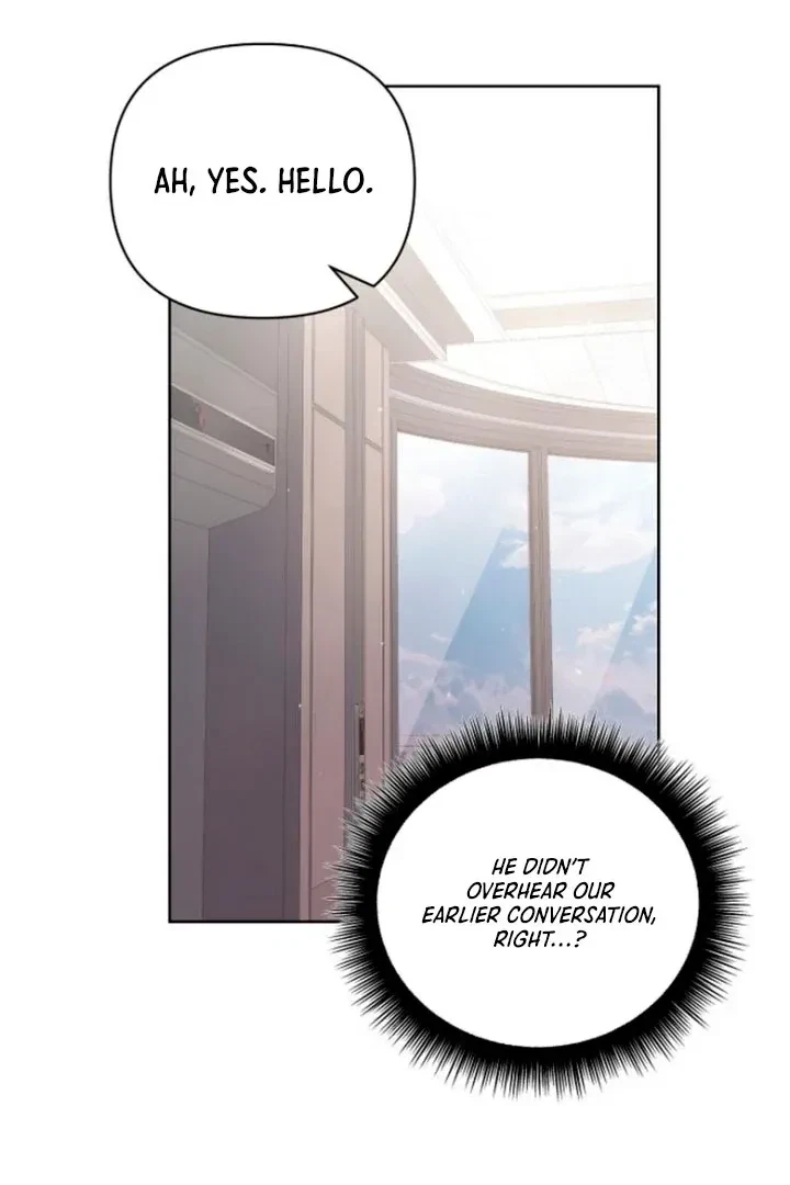 Chapter 20, page 78