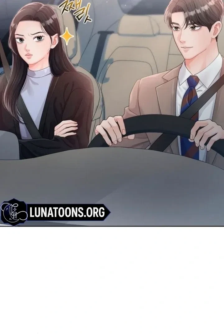 Chapter 20, page 8