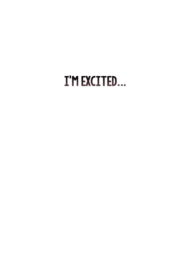 Chapter 20, page 82