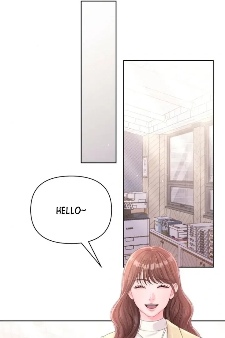 Chapter 20, page 83