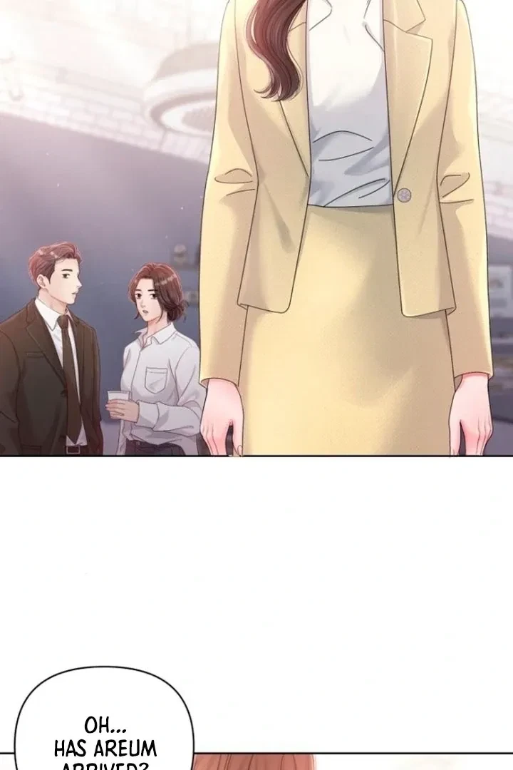 Chapter 20, page 84