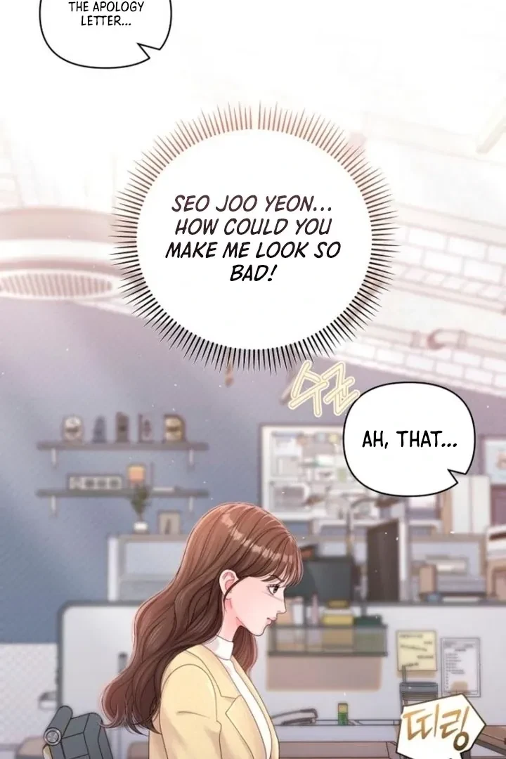 Chapter 20, page 86