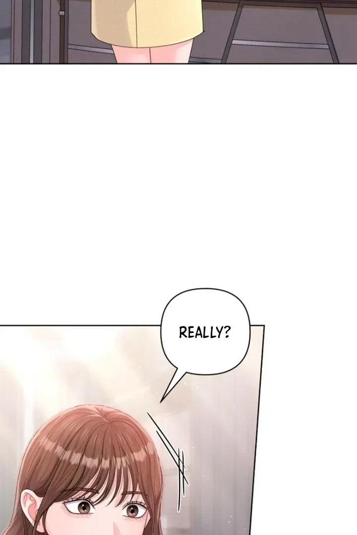Chapter 20, page 91