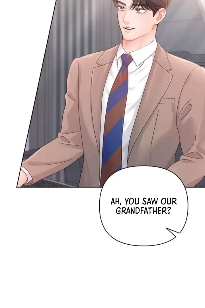 Chapter 20, page 93