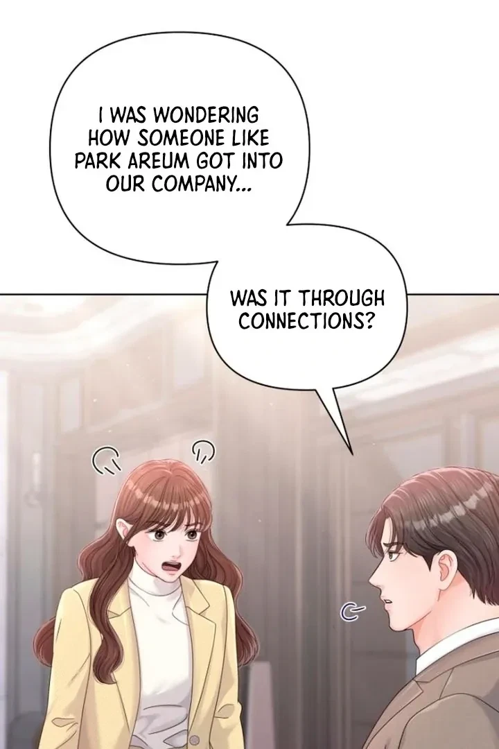 Chapter 20, page 94