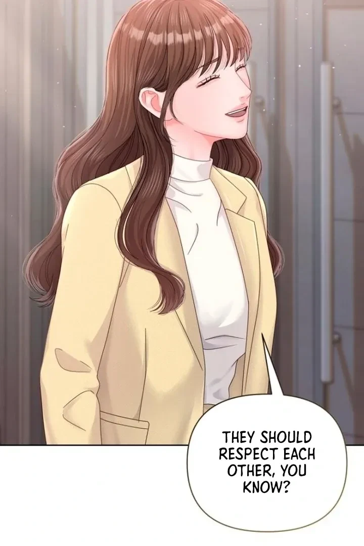 Chapter 20, page 97