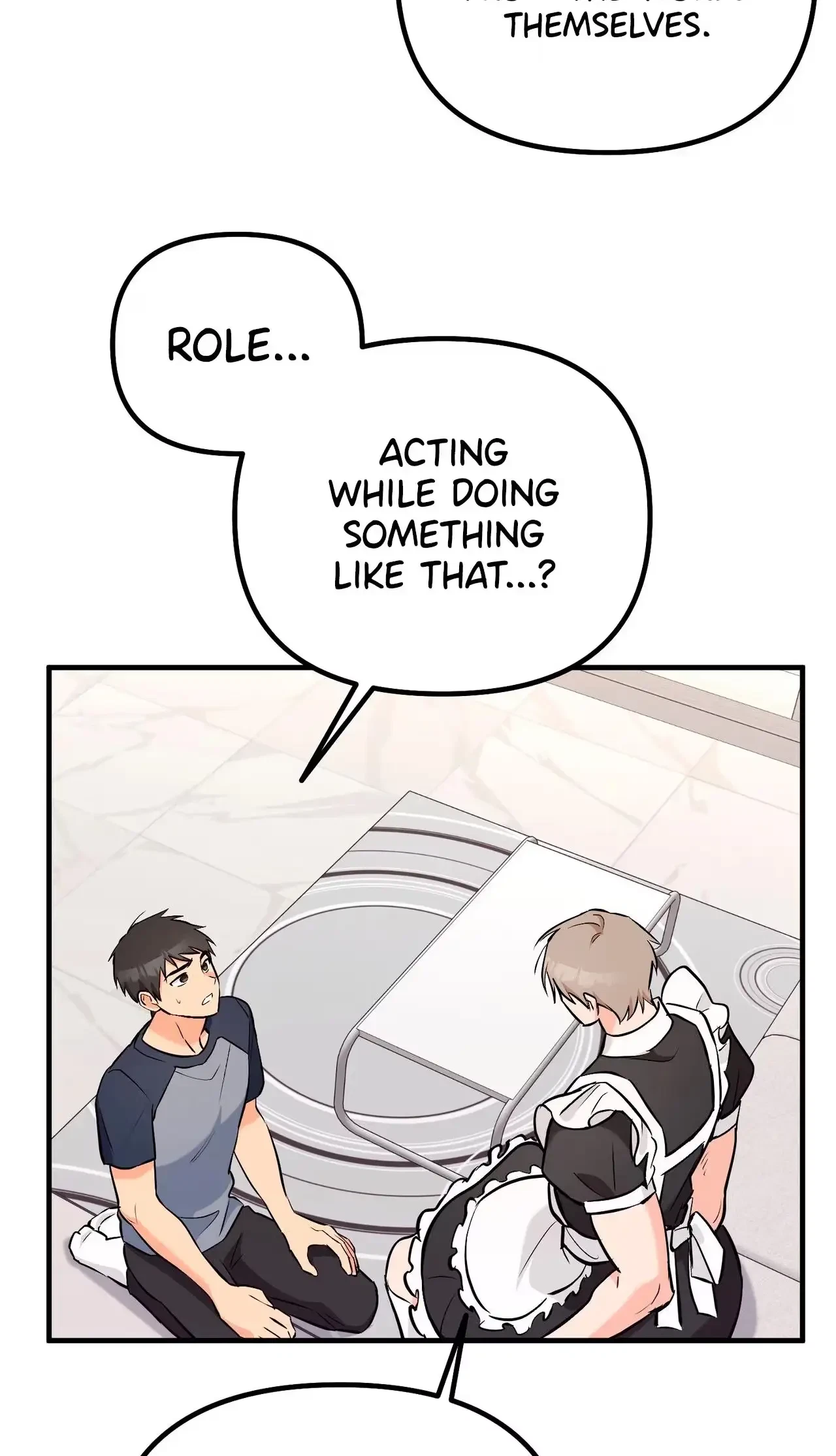 Chapter 15, page 12