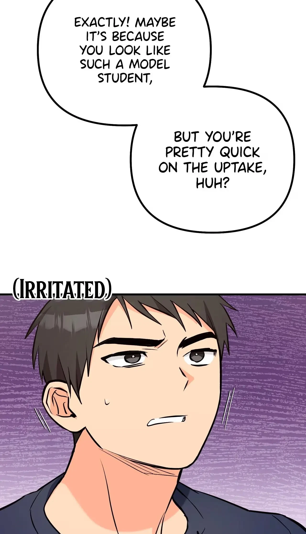 Chapter 15, page 13