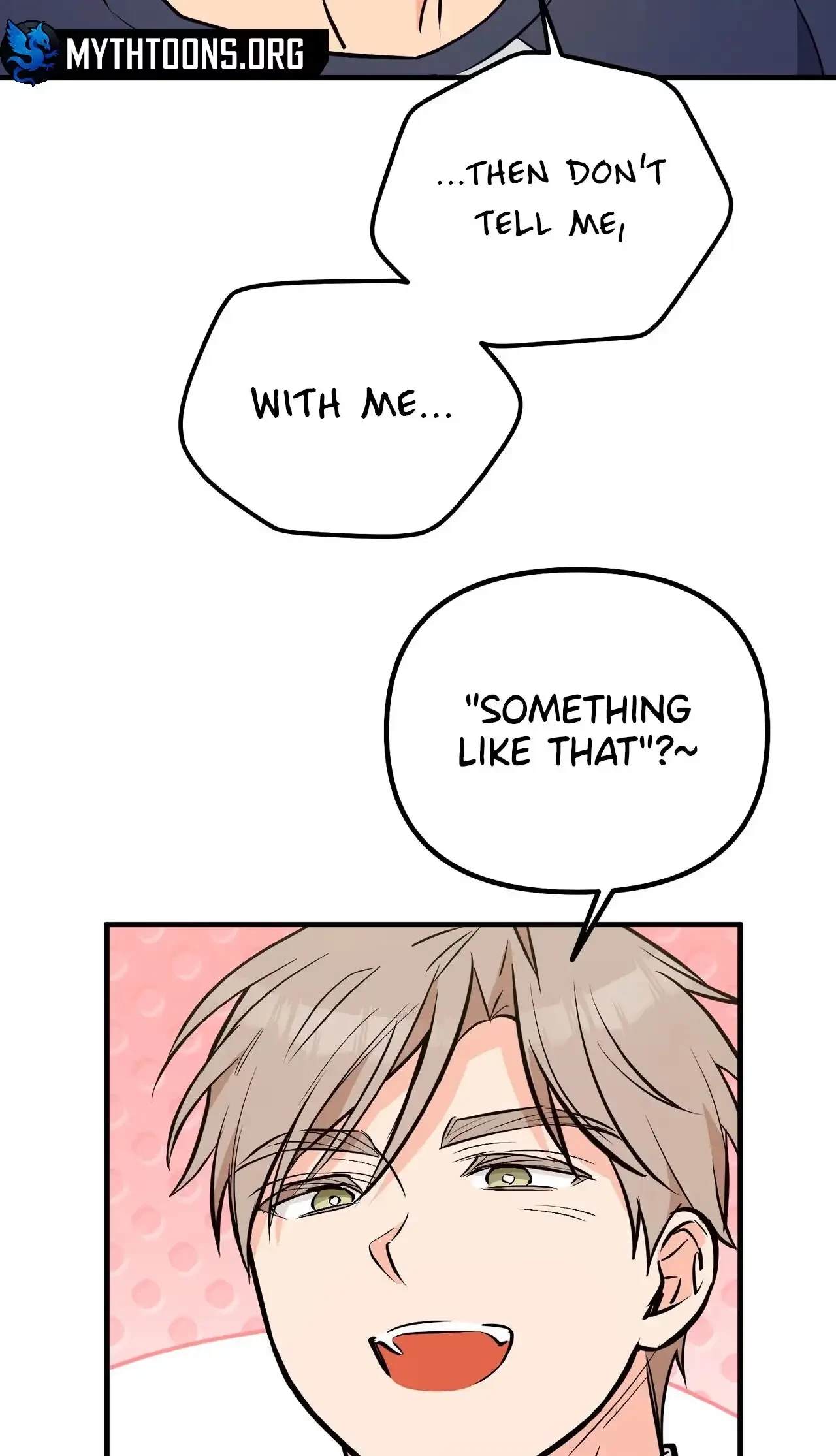Chapter 15, page 14