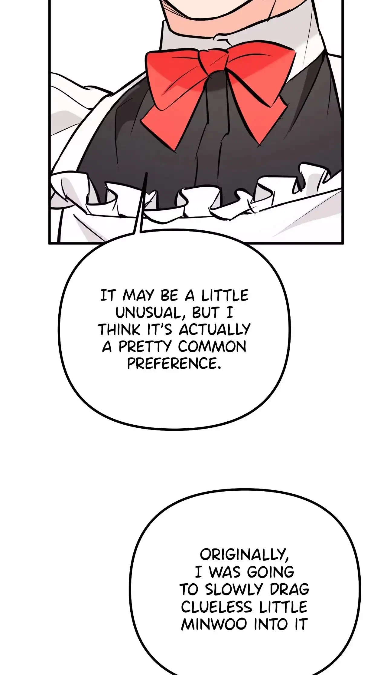 Chapter 15, page 15