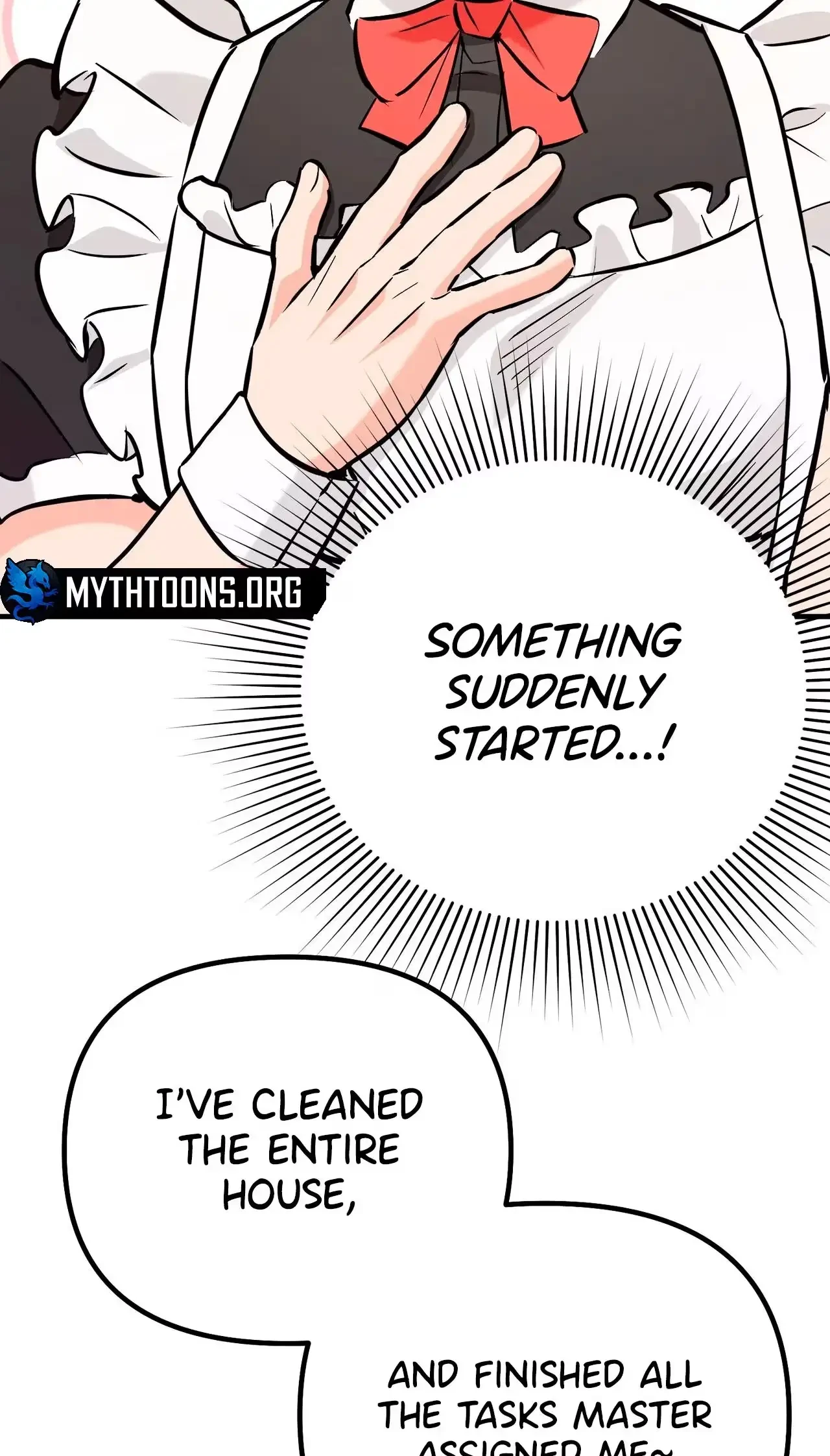 Chapter 15, page 18