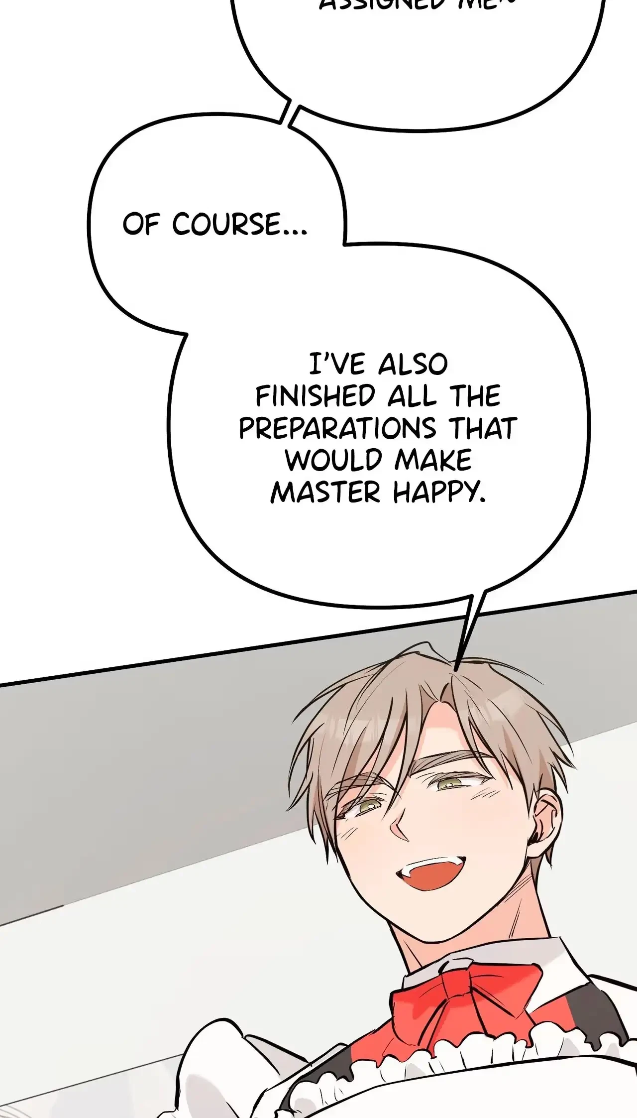 Chapter 15, page 19