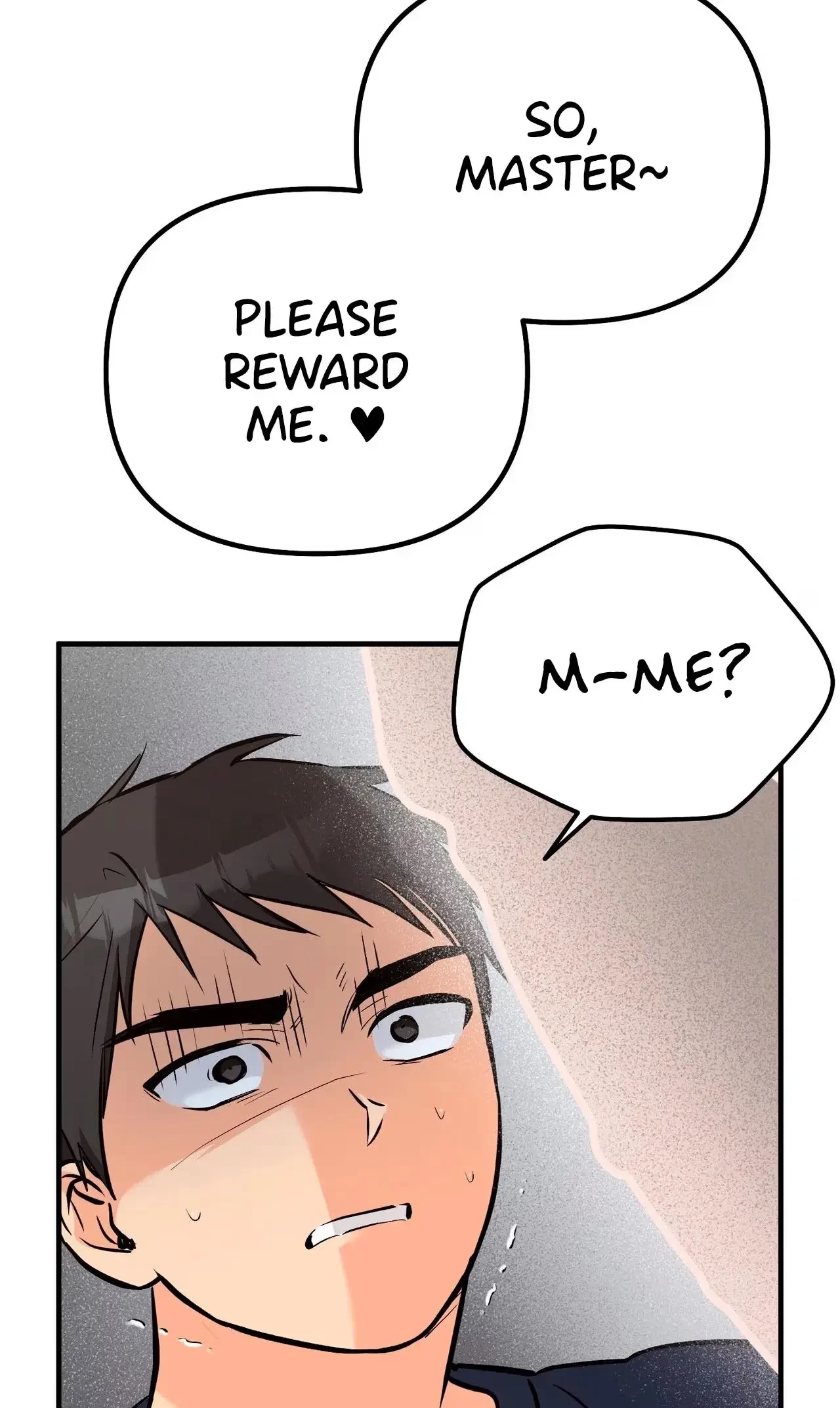 Chapter 15, page 21
