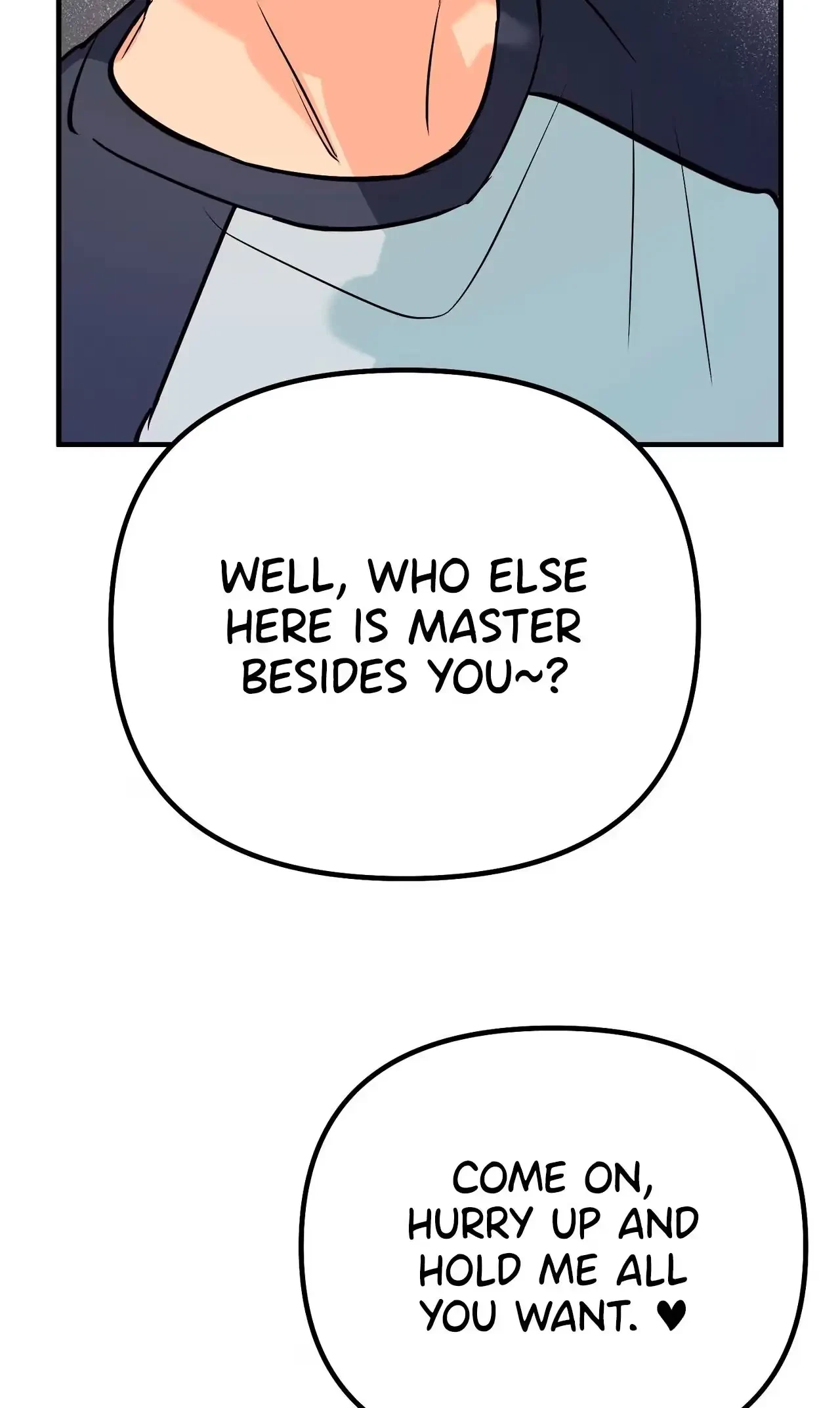 Chapter 15, page 22
